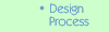 Design Process