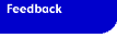 Feedback