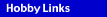 Hobby Links