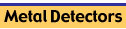 Metal Detectors