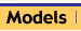 Models