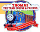Thomas the Tank